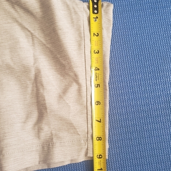 Billabong Submersible Shorts - Picture 7 of 12